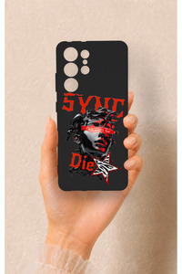 Related product image Vip Case Phone Case