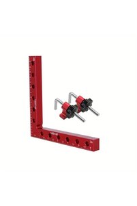 Related product image Choice Socket Set
