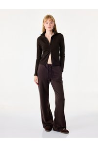 Related product image Koton Cardigans