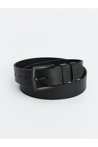 Related product image LC Waikiki Belts