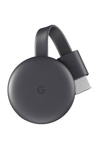 Related product image Google Media Players