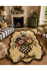 Related product image Rugs Modern Halı Carpet