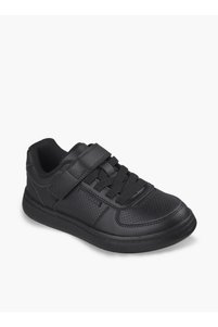 صورة المنتج ذات الصلة Skechers أحذية سنيكرز