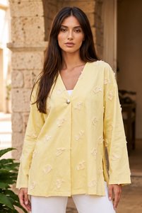 Related product image benguen Kimono & Kaftan