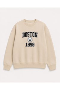 Related product image Medinenur Sweatshirts