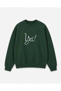 Related product image Medinenur Sweatshirts