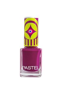 صورة المنتج ذات الصلة Pastel طلاءات أظافر