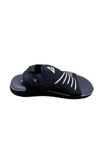 Related product image Gezer Sandals