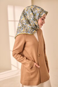 Related product image Silk Home Headscarves
