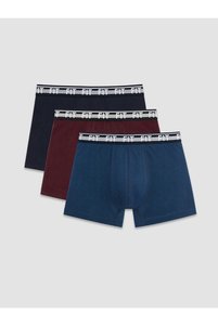 Related product image LC Waikiki Boxer Shorts