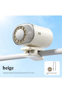 Related product image Choice Fan