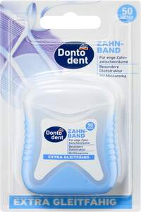 Imaginea produsului asociat OEM Ață dentară