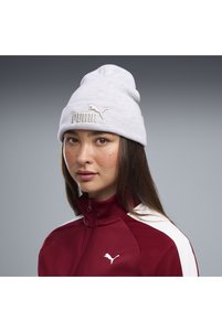Súvisiaci obrázok produktu Puma Čiapky