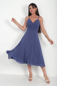 Related product image By Saygı Evening & Prom Dresses
