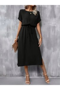 Related product image Şeker Portakalım Dresses