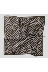 Related product image Levidor Headscarves