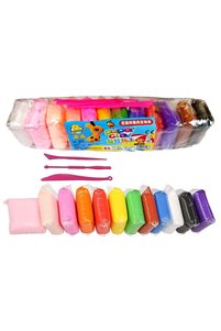 Related product image Generic Other Toys