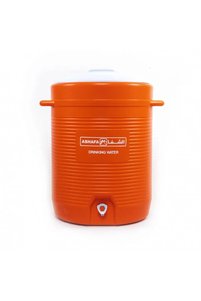Related product image Generic Cooler & Freezer