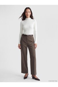 Related product image LC Waikiki Trousers