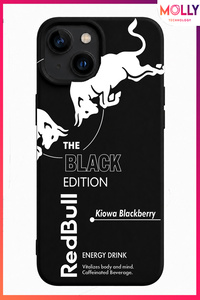 Related product image Molly Phone Case