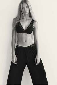 Related product image H&M Bras