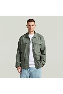 İlgili ürün resmi G-STAR RAW Mont