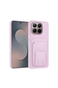 Related product image Zebana Phone Case