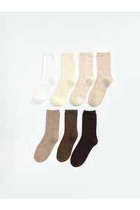 Related product image LC Waikiki Socks