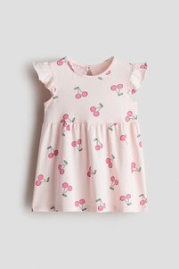 Related product image H&M Dresses