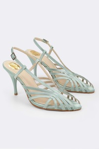 Related product image Shoeberry High Heels