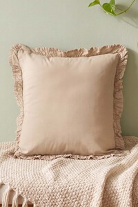 Related product image Rivaİstanbul Cushions and Cushion Covers