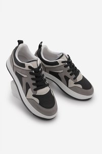 Related product image Marjin Sneakers