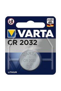 Σχετική φωτογραφία προϊόντος Varta Μπαταρία & φορτιστής