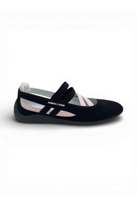 Related product image BATA Sneakers