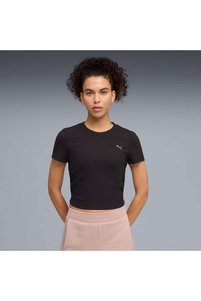 Related product image Puma T-Shirts