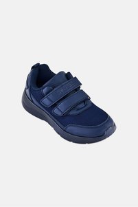 Related product image Starter Business Shoes