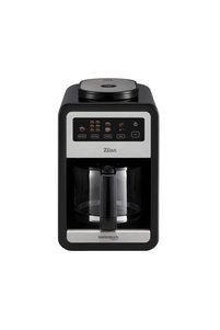 Related product image Filter Coffee Machine