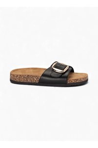 Related product image BATA Sandals