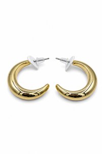 Related product image Jack Ferrero Jewelry Earrings
