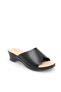 Related product image BATA Wedge Shoes