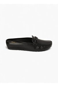 Related product image BATA Loafer Shoes