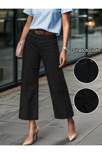 Related product image Take Two By Styli Jeans