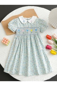Related product image Take Two By Styli Dresses