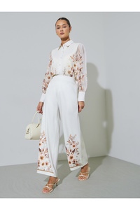 Related product image Styli Trousers