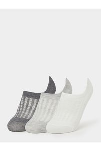 Related product image Styli Socks
