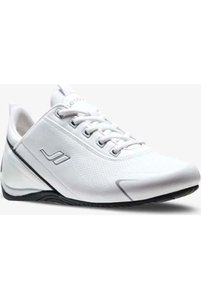 Related product image Lescon Sneakers