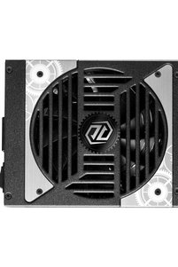 Imaginea produsului asociat ASROCK Unități și baterii UPS