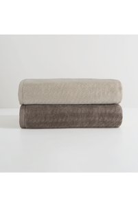 Related product image ALTINBAŞAK TEKSTİL Towel