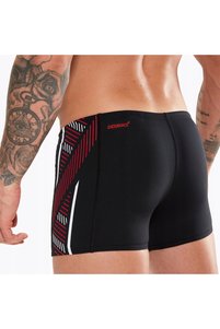 Imaginea produsului asociat SPEEDO Costume de baie