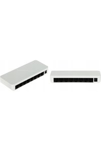 Imaginea produsului asociat Uniview Accesorii receptoare satelit